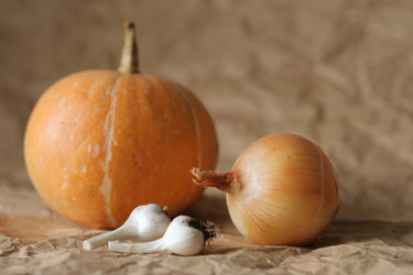 Similar image 544490