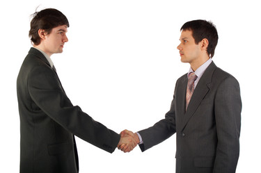 Similar image 544491