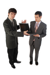 Similar image 544501