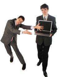 Similar image 544504