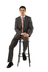 Similar image 544509