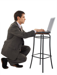 Similar image 544514