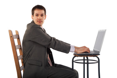 Similar image 544518