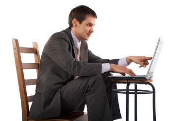 Similar image 544523