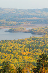 Similar image 544524