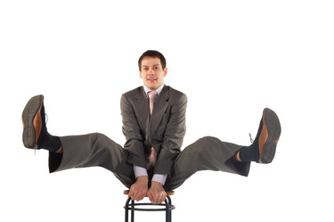 Similar image 544529