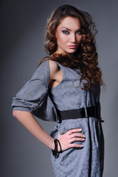 Similar image 544537