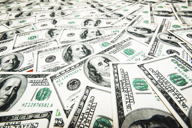 Similar image 544538