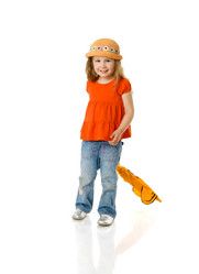 Similar image 544540