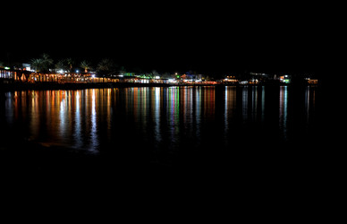 Similar image 544541