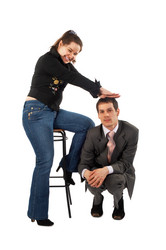 Similar image 544551