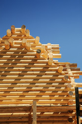 Similar image 544556