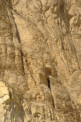 Similar image 544572