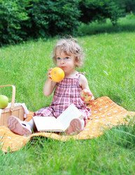 Similar image 544573