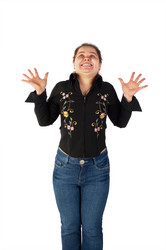 Similar image 544586