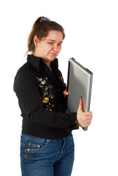 Similar image 544588