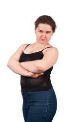 Similar image 544594