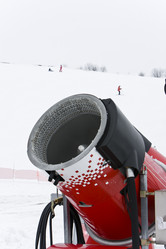 Similar image 544597