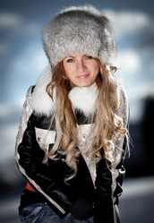 Similar image 544599