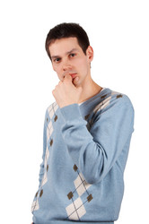 Similar image 544603