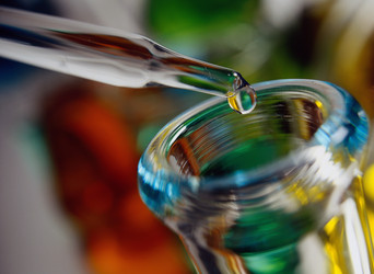 Similar image 544607