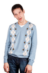 Similar image 544609