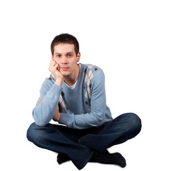 Similar image 544610