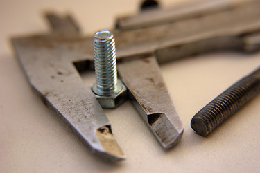 Similar image 544611