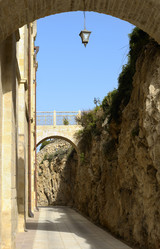 Similar image 544617