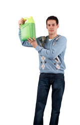 Similar image 544626