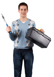 Similar image 544628