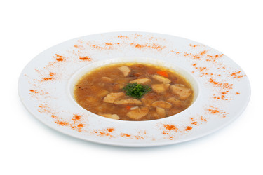 Similar image 544634