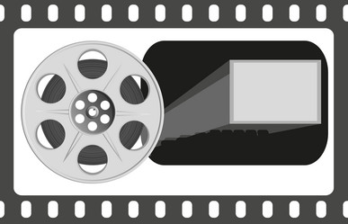 Similar image 544653