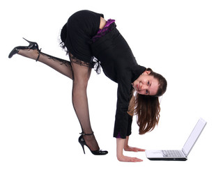 Similar image 544663