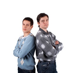 Similar image 544666