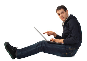 Similar image 544671