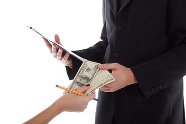 Similar image 544674