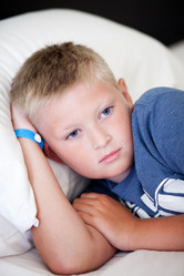 Similar image 544675