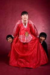 Similar image 544682