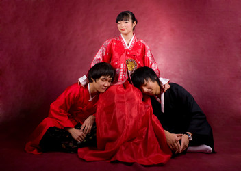 Similar image 544683