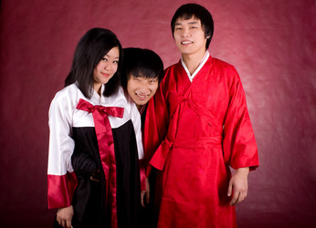 Similar image 544685