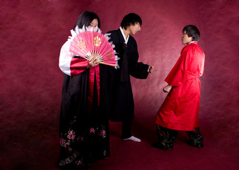 Similar image 544686