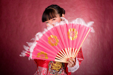 Similar image 544687