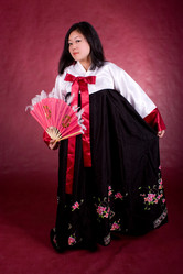 Similar image 544688