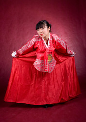 Similar image 544690