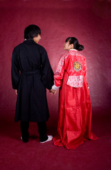 Similar image 544693