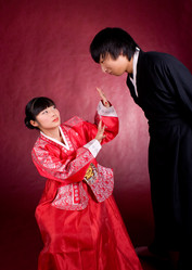 Similar image 544695