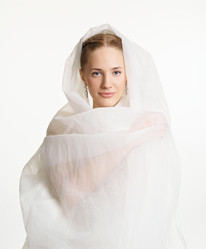 Similar image 544700