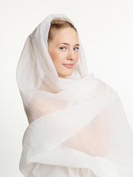 Similar image 544701