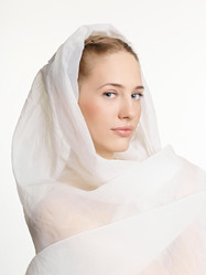 Similar image 544702